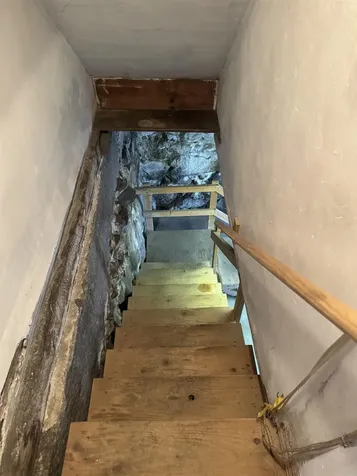 25 School Street Wakefield NH 03872