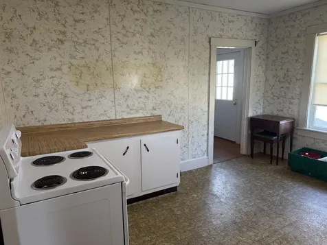 25 School Street Wakefield NH 03872