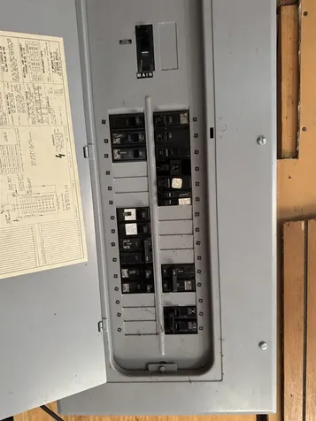 25 School Street Wakefield NH 03872