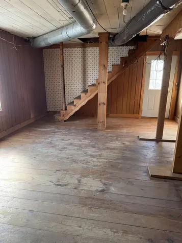 25 School Street Wakefield NH 03872