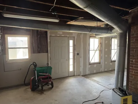 25 School Street Wakefield NH 03872