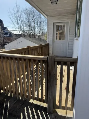 25 School Street Wakefield NH 03872