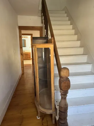 25 School Street Wakefield NH 03872