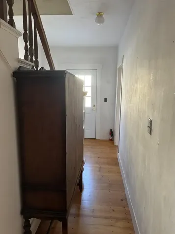 25 School Street Wakefield NH 03872