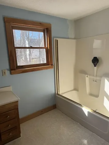 25 School Street Wakefield NH 03872