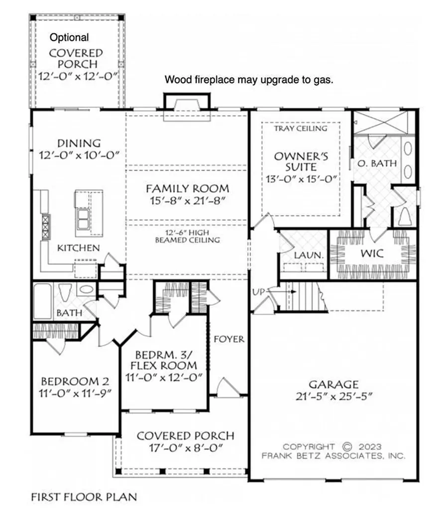 Lot 7 Freedom Drive Rochester NH 03867