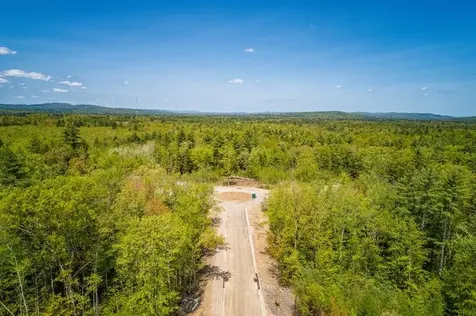 Lot 7 Freedom Drive Rochester NH 03867