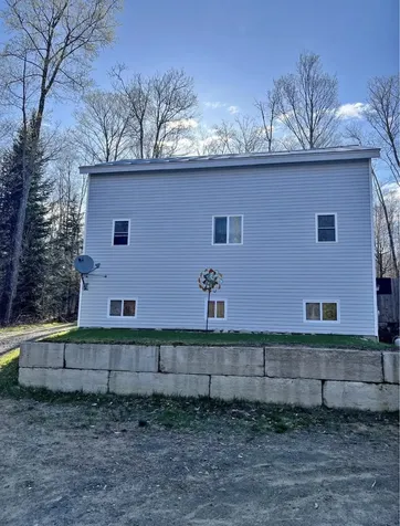 288 Us Route 302 Topsham VT 05086