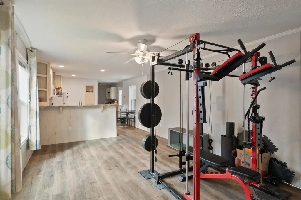 142 Shannon Road Colchester VT 05446