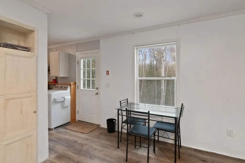 142 Shannon Road Colchester VT 05446