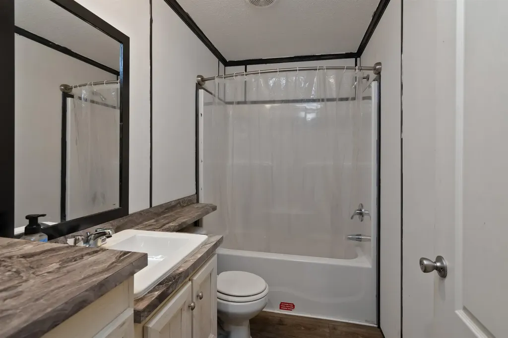 142 Shannon Road Colchester VT 05446