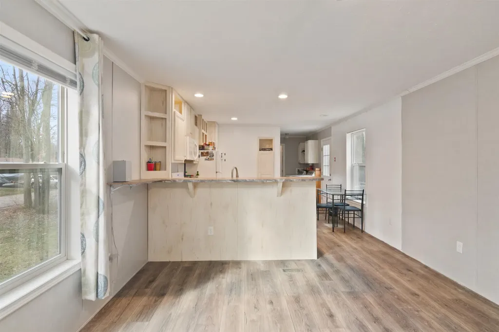 142 Shannon Road Colchester VT 05446