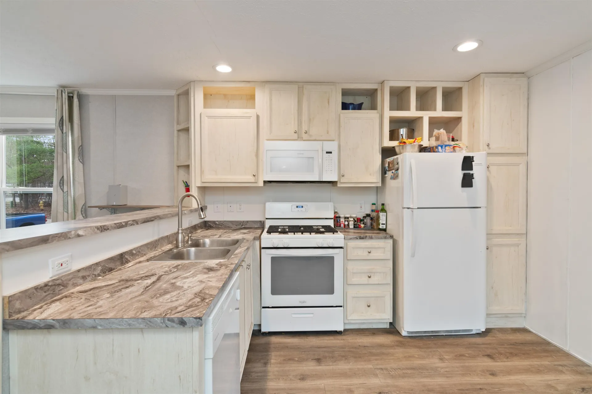 142 Shannon Road Colchester VT 05446