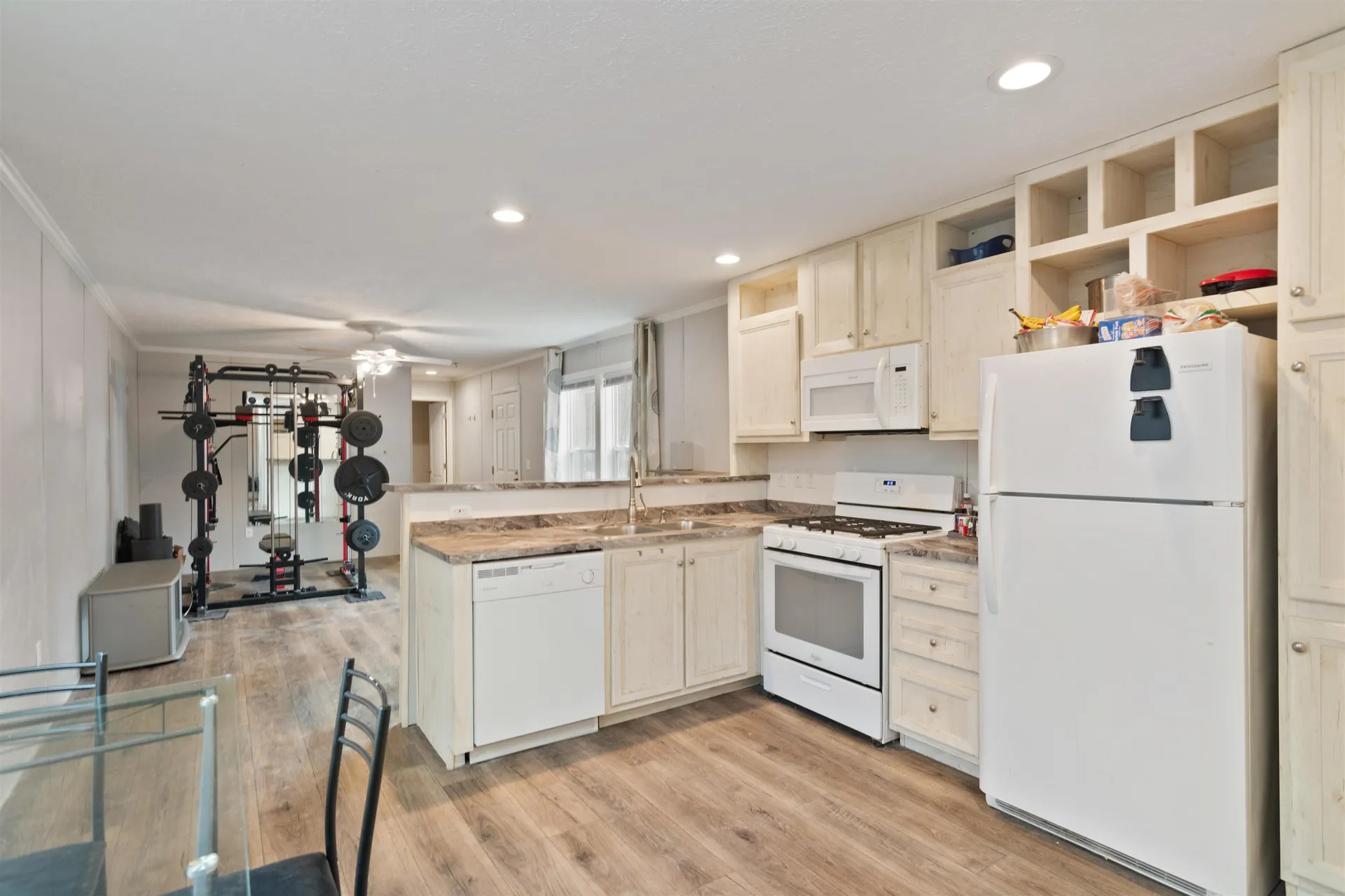 142 Shannon Road Colchester VT 05446