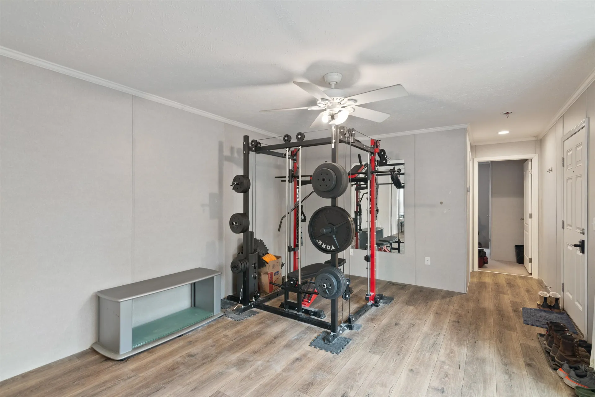 142 Shannon Road Colchester VT 05446