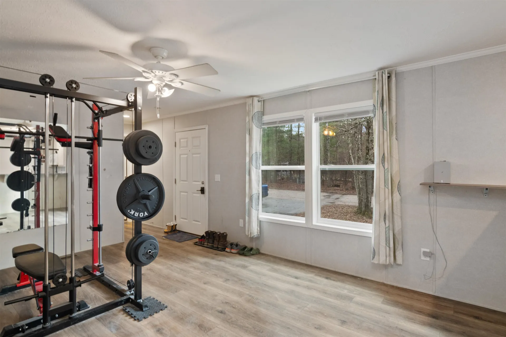 142 Shannon Road Colchester VT 05446