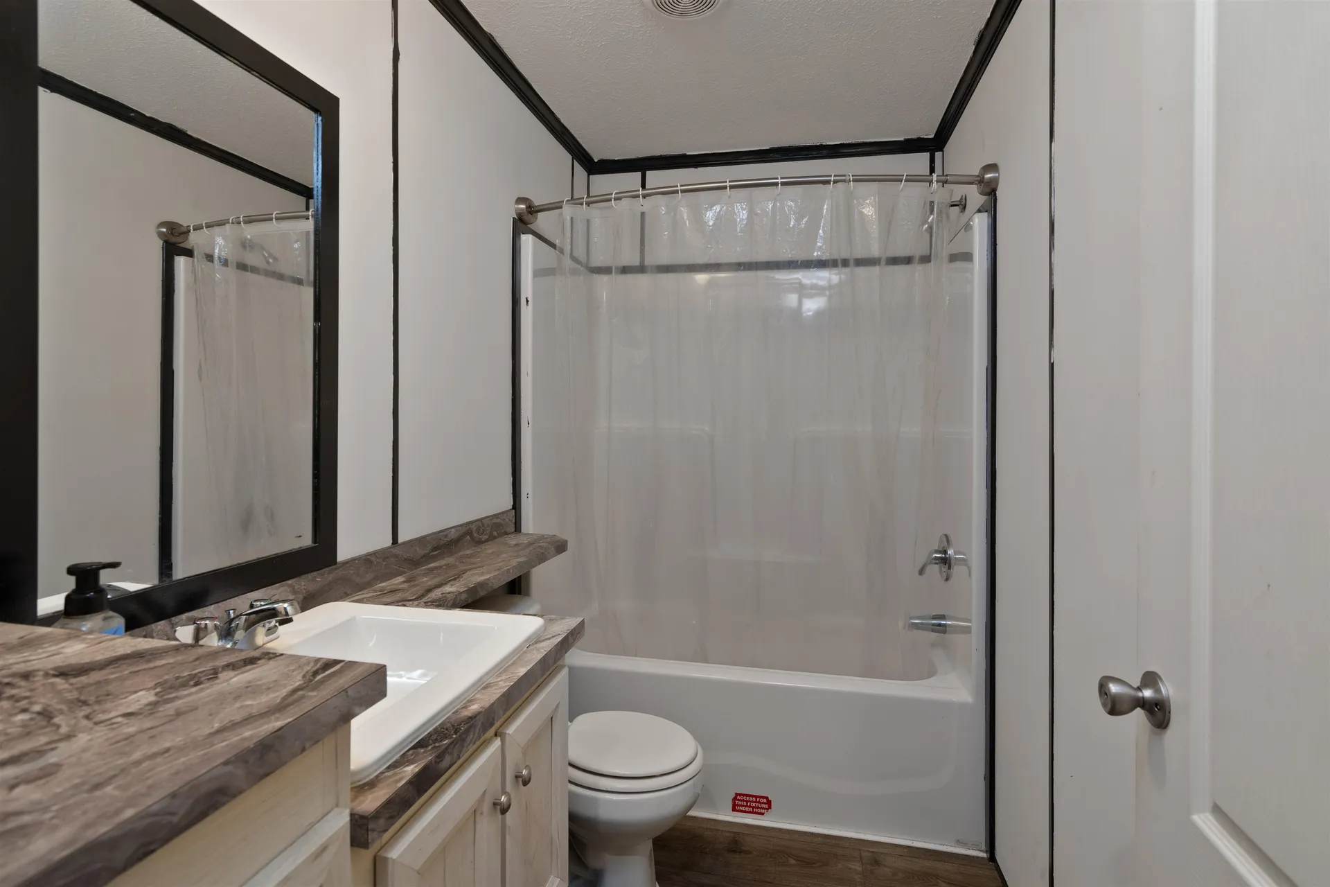 142 Shannon Road Colchester VT 05446