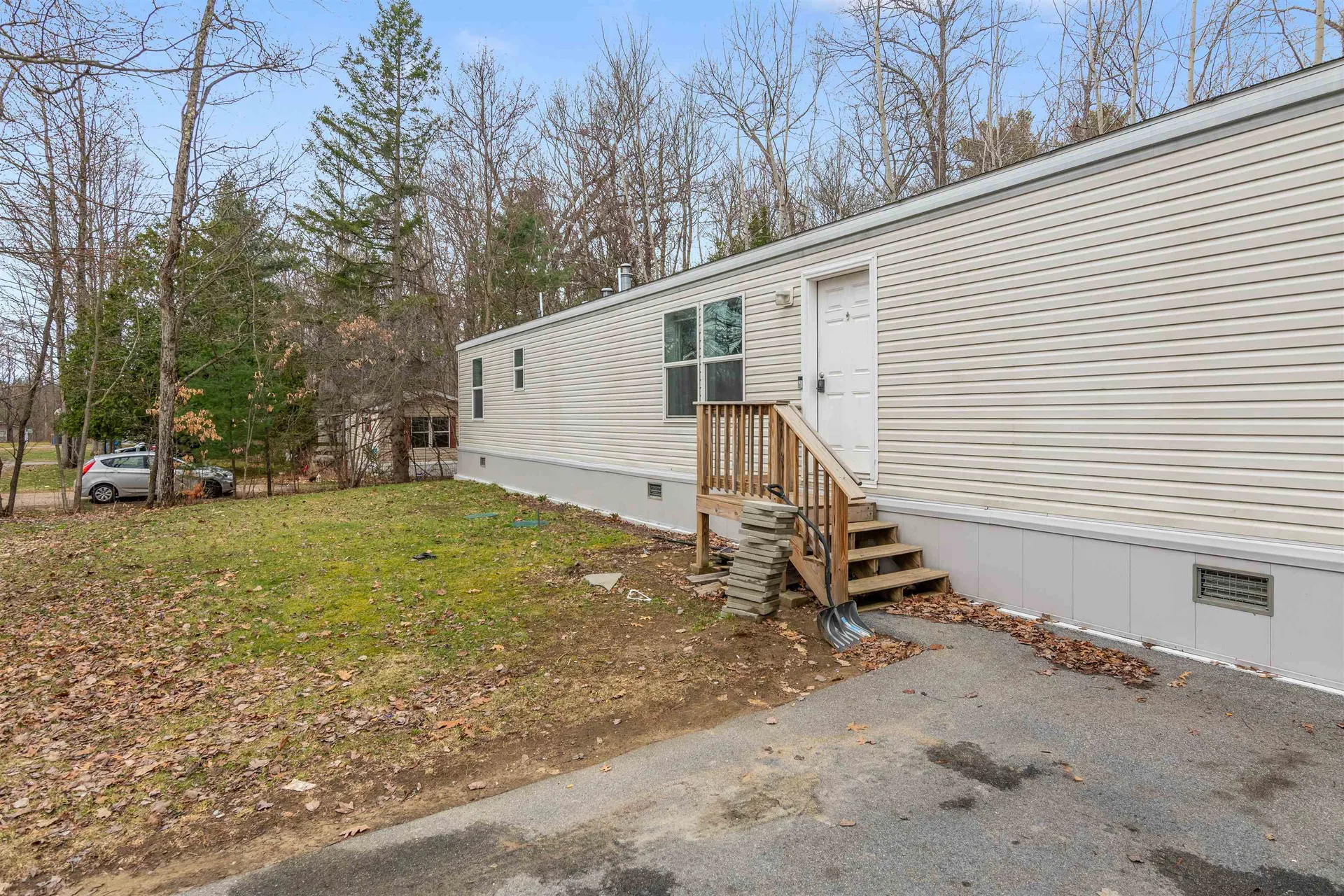 142 Shannon Road Colchester VT 05446