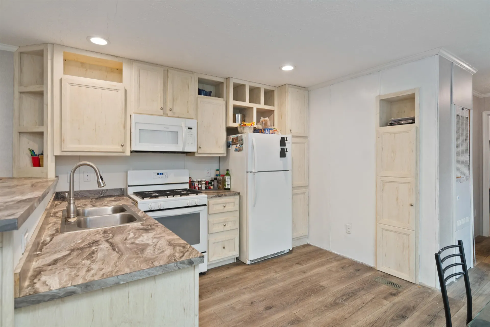 142 Shannon Road Colchester VT 05446