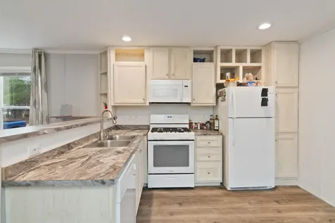 142 Shannon Road Colchester VT 05446