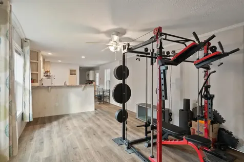 142 Shannon Road Colchester VT 05446