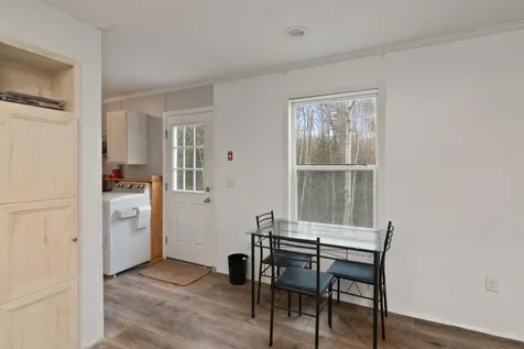 142 Shannon Road Colchester VT 05446