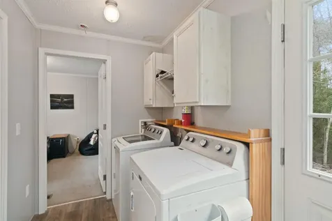 142 Shannon Road Colchester VT 05446