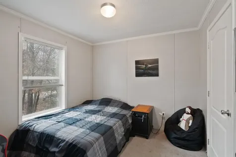 142 Shannon Road Colchester VT 05446