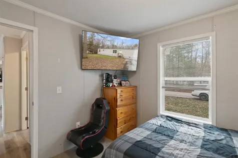 142 Shannon Road Colchester VT 05446