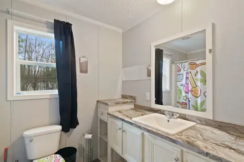 142 Shannon Road Colchester VT 05446