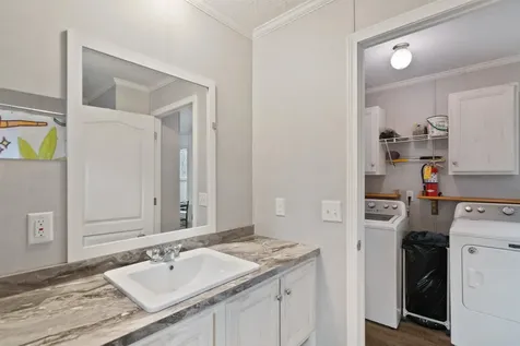 142 Shannon Road Colchester VT 05446