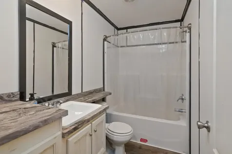 142 Shannon Road Colchester VT 05446