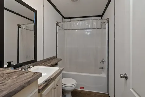 142 Shannon Road Colchester VT 05446