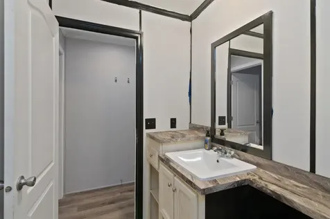 142 Shannon Road Colchester VT 05446