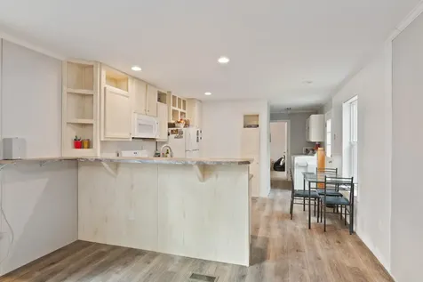 142 Shannon Road Colchester VT 05446