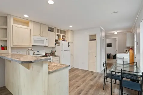 142 Shannon Road Colchester VT 05446