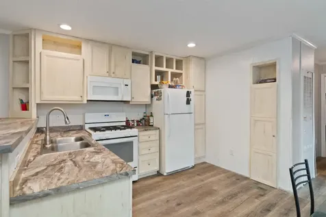 142 Shannon Road Colchester VT 05446