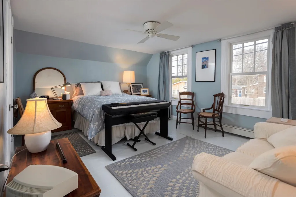 947 Pine Street Burlington VT 05401