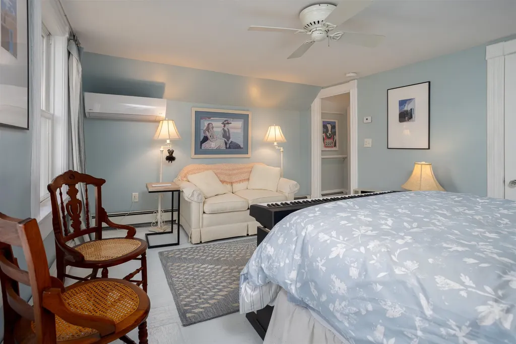 947 Pine Street Burlington VT 05401