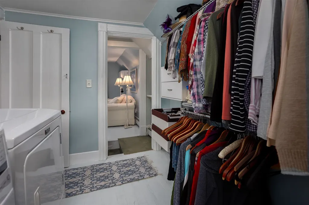 947 Pine Street Burlington VT 05401