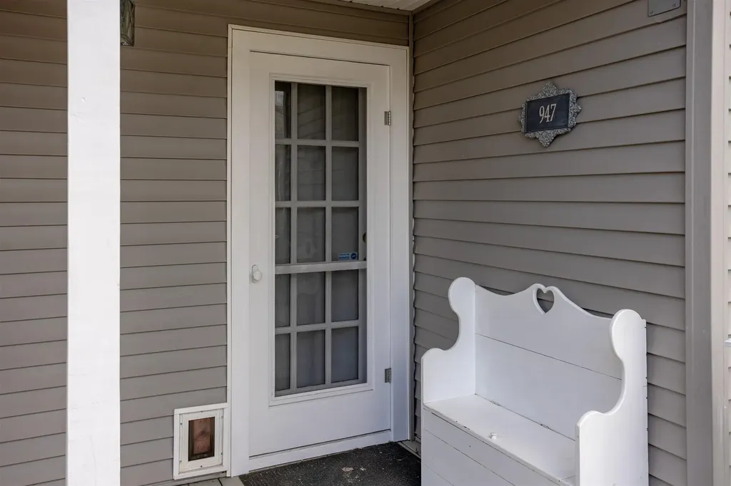 947 Pine Street Burlington VT 05401