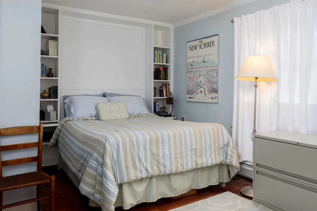 947 Pine Street Burlington VT 05401