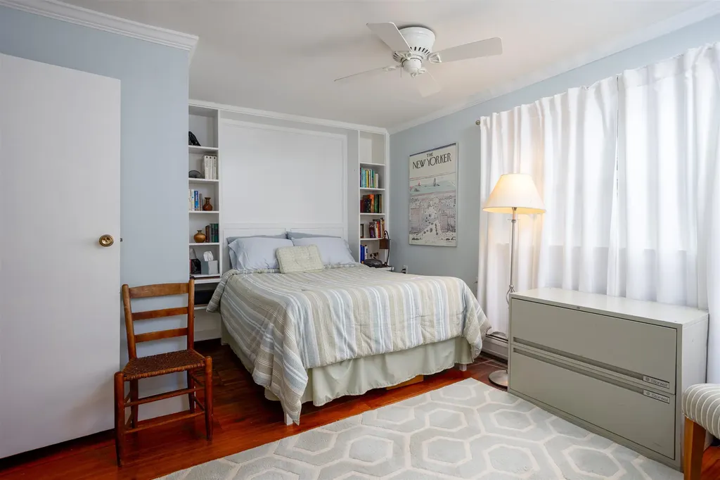 947 Pine Street Burlington VT 05401