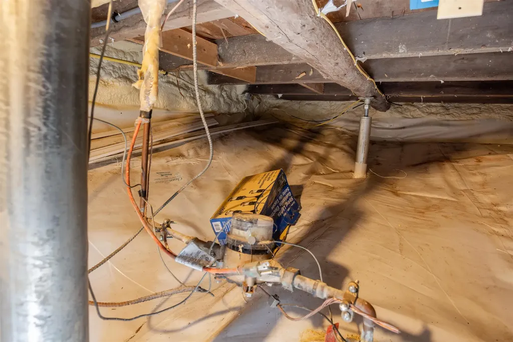 947 Pine Street Burlington VT 05401