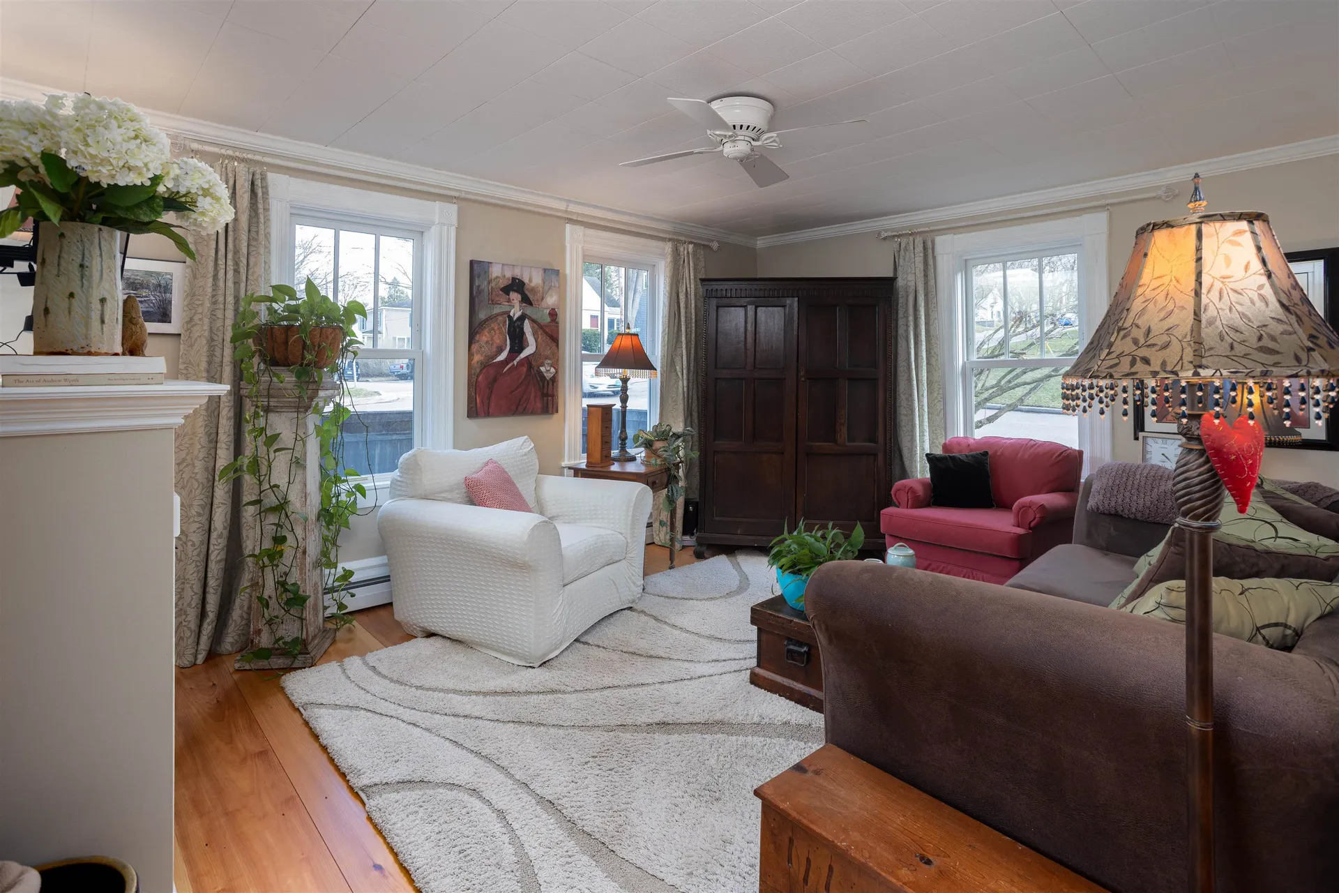 947 Pine Street Burlington VT 05401