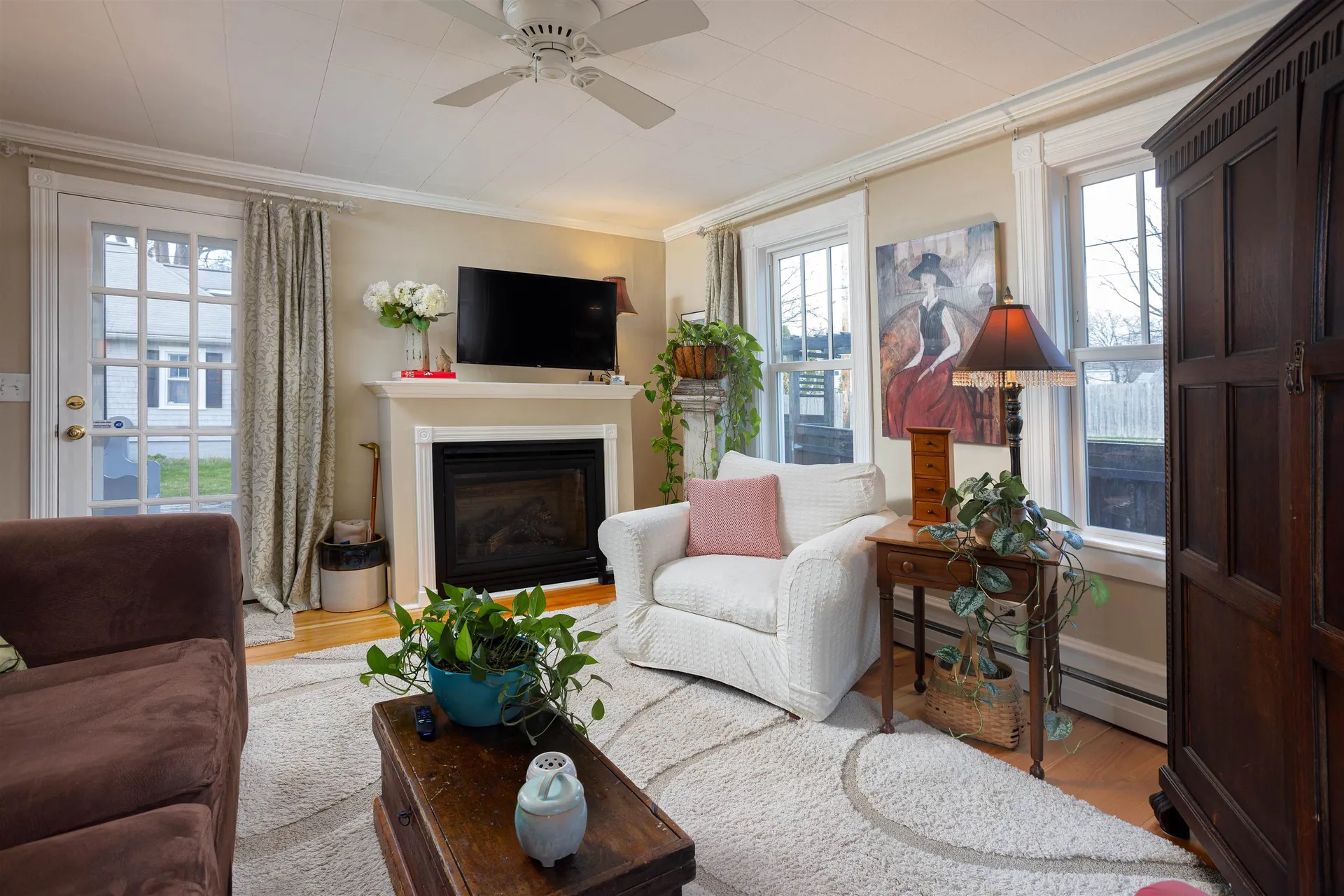 947 Pine Street Burlington VT 05401