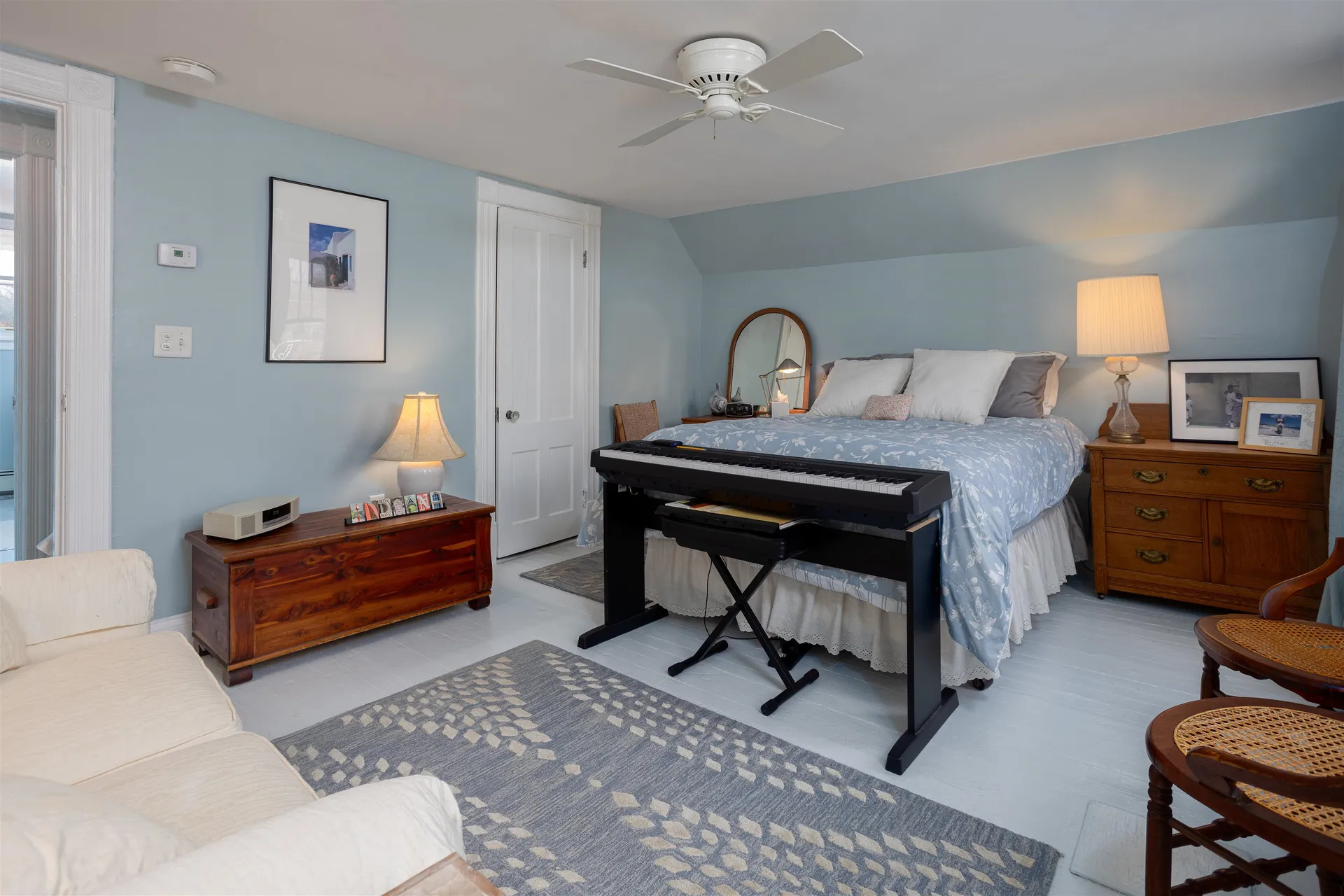 947 Pine Street Burlington VT 05401