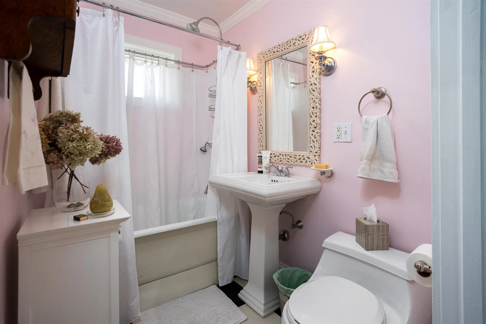 947 Pine Street Burlington VT 05401