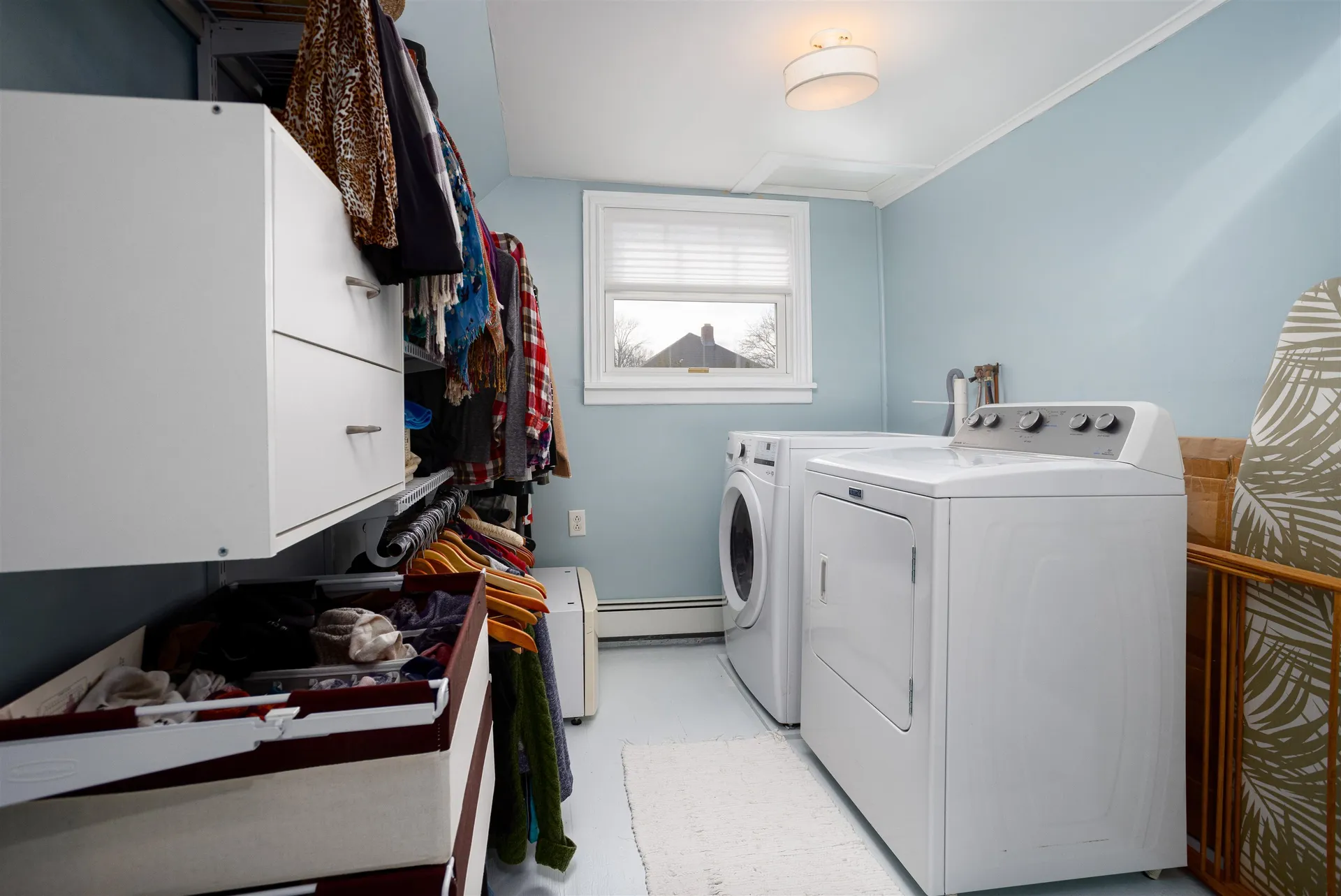 947 Pine Street Burlington VT 05401