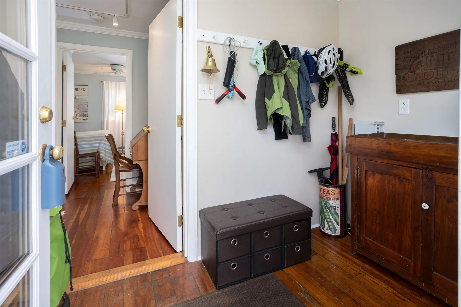 947 Pine Street Burlington VT 05401